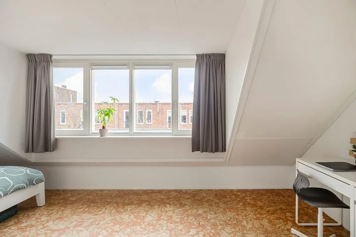 Kea Boumanstraat 31 Arnhem thumbnail 39