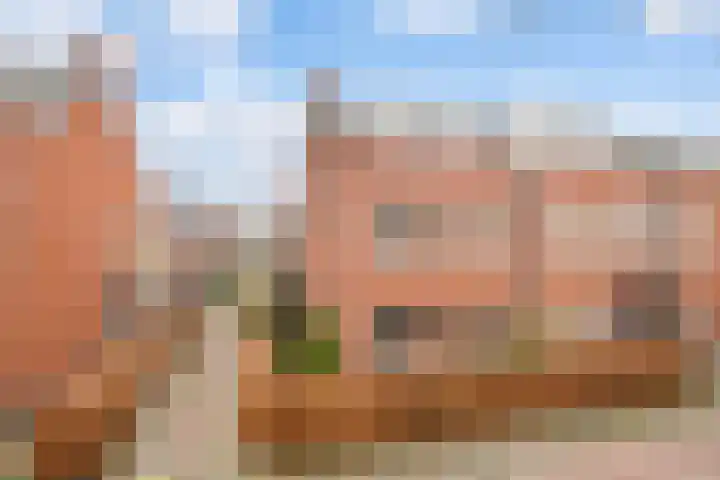 Kea Boumanstraat 31 Arnhem thumbnail 4
