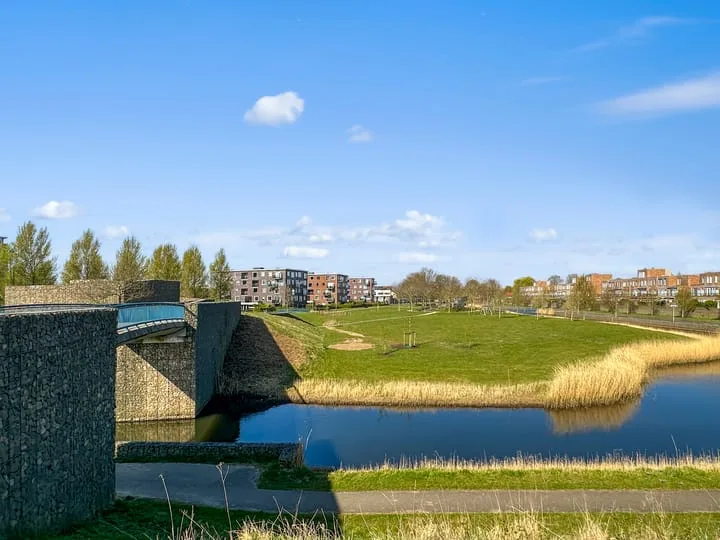 Kea Boumanstraat 31 Arnhem thumbnail 48