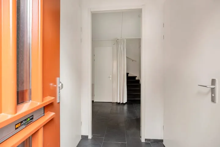 Kea Boumanstraat 31 Arnhem thumbnail 6