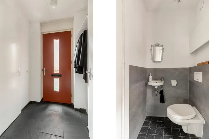 Kea Boumanstraat 31 Arnhem thumbnail 7