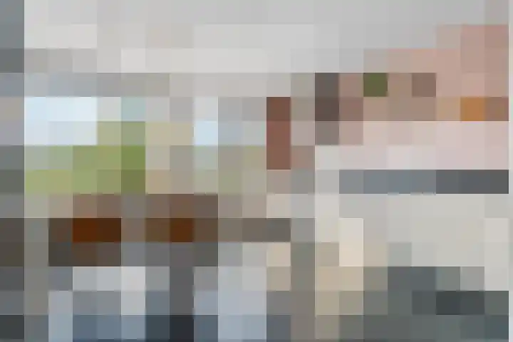 Kea Boumanstraat 34 Arnhem thumbnail 17