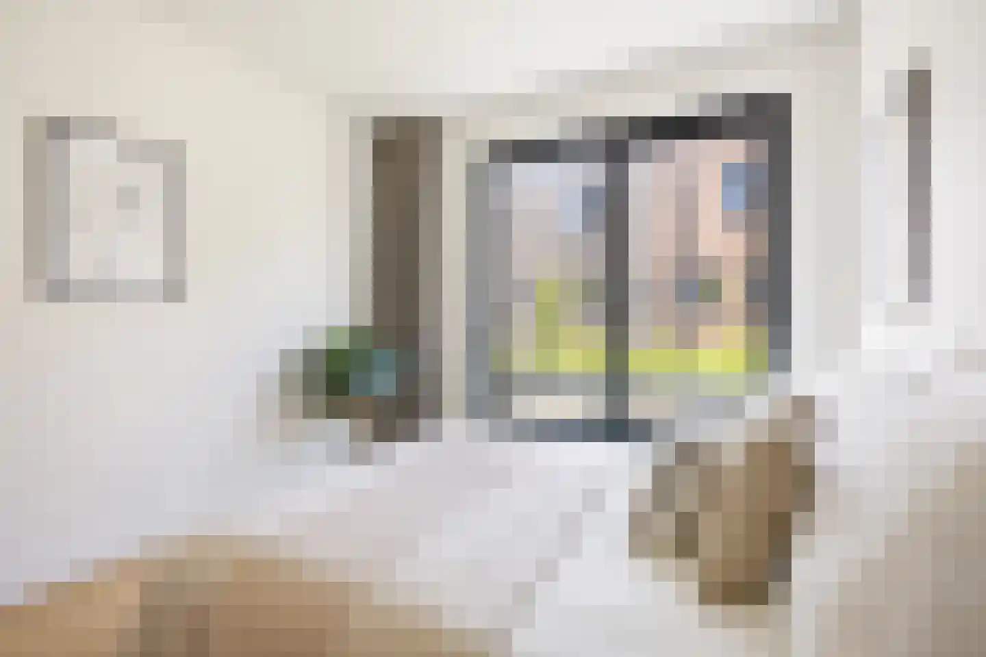 Kea Boumanstraat 38 B Amsterdam thumbnail 22