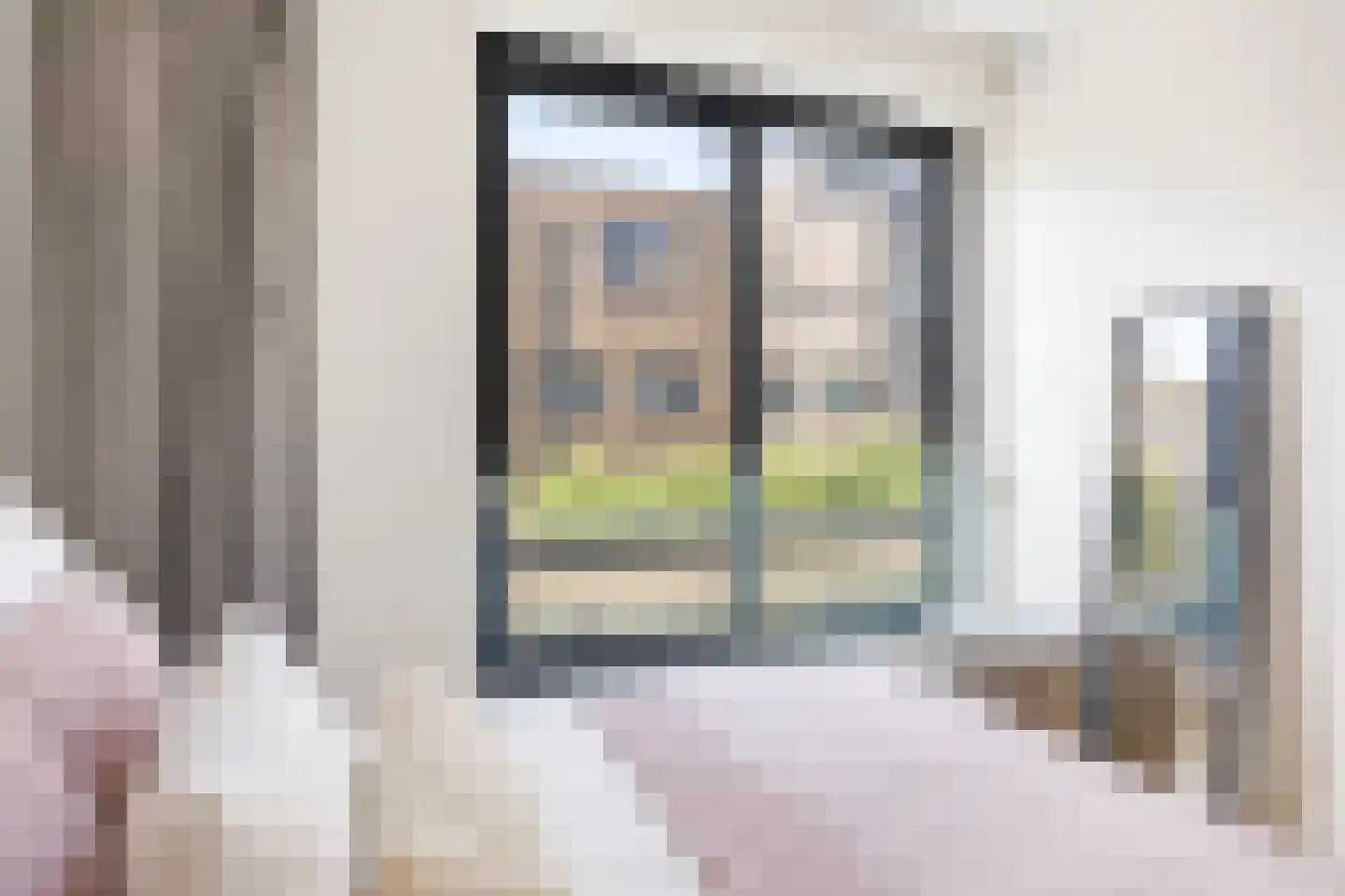 Kea Boumanstraat 38 B Amsterdam thumbnail 27