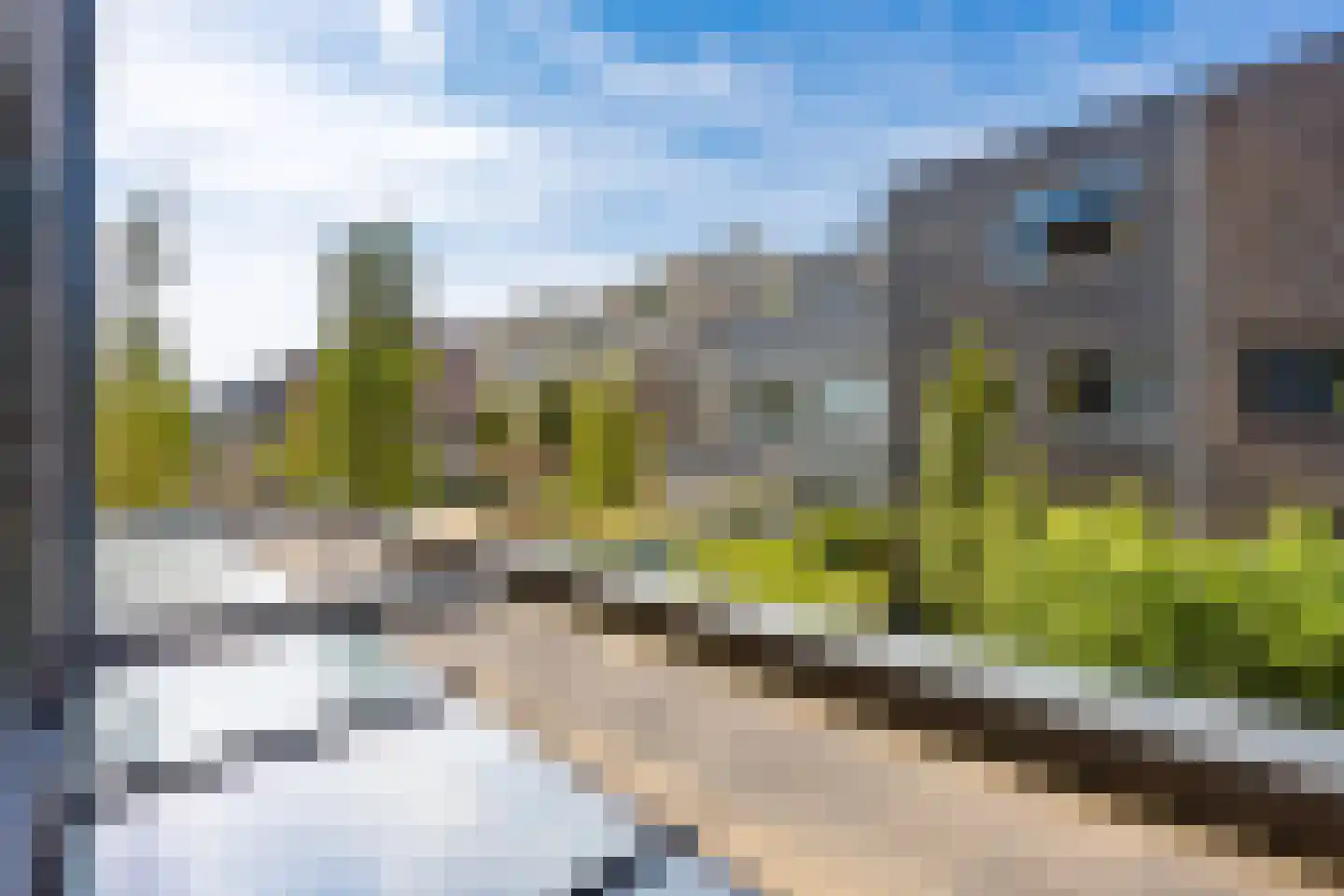 Kea Boumanstraat 38 B Amsterdam thumbnail 29