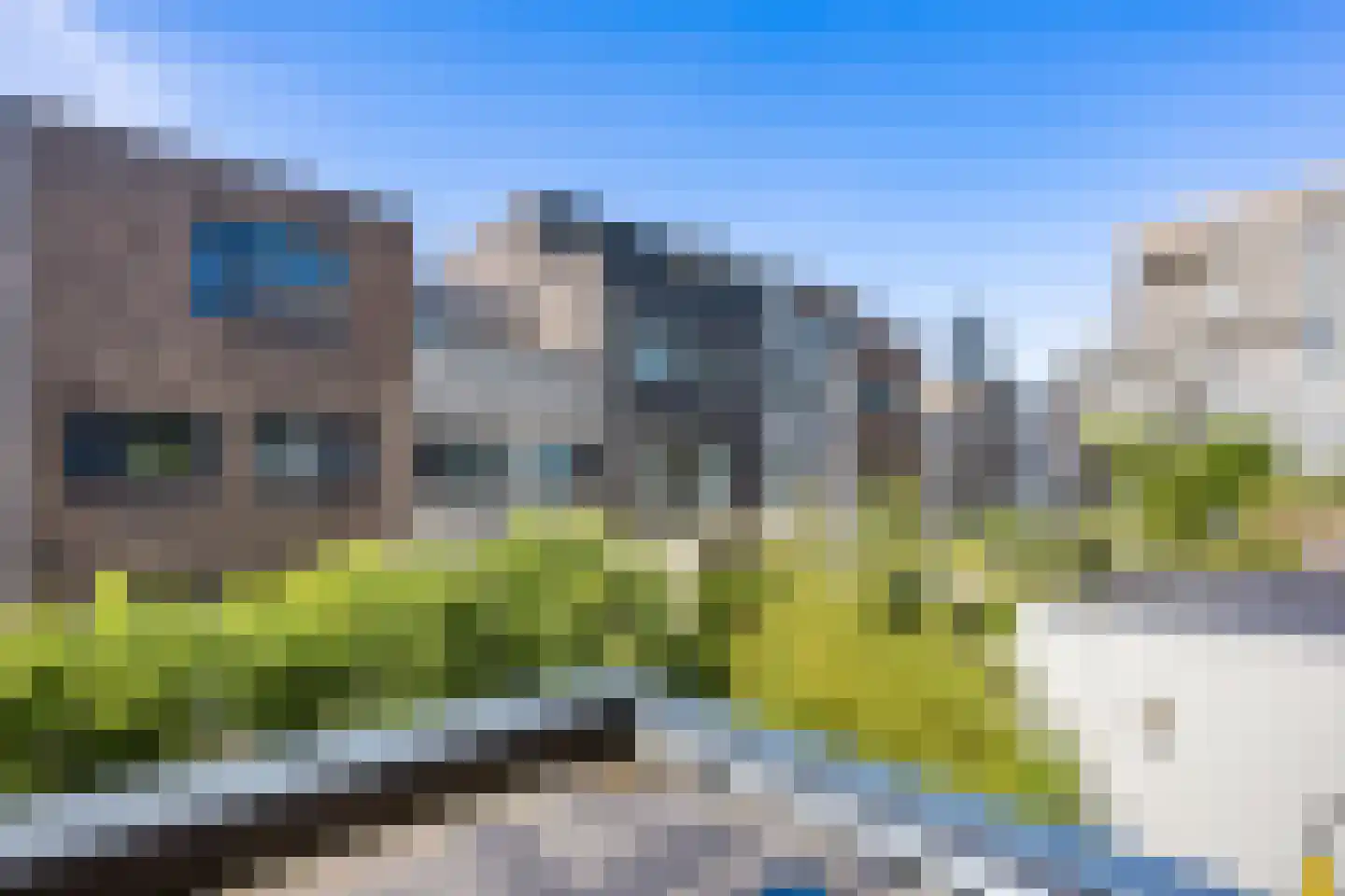 Kea Boumanstraat 38 B Amsterdam thumbnail 30