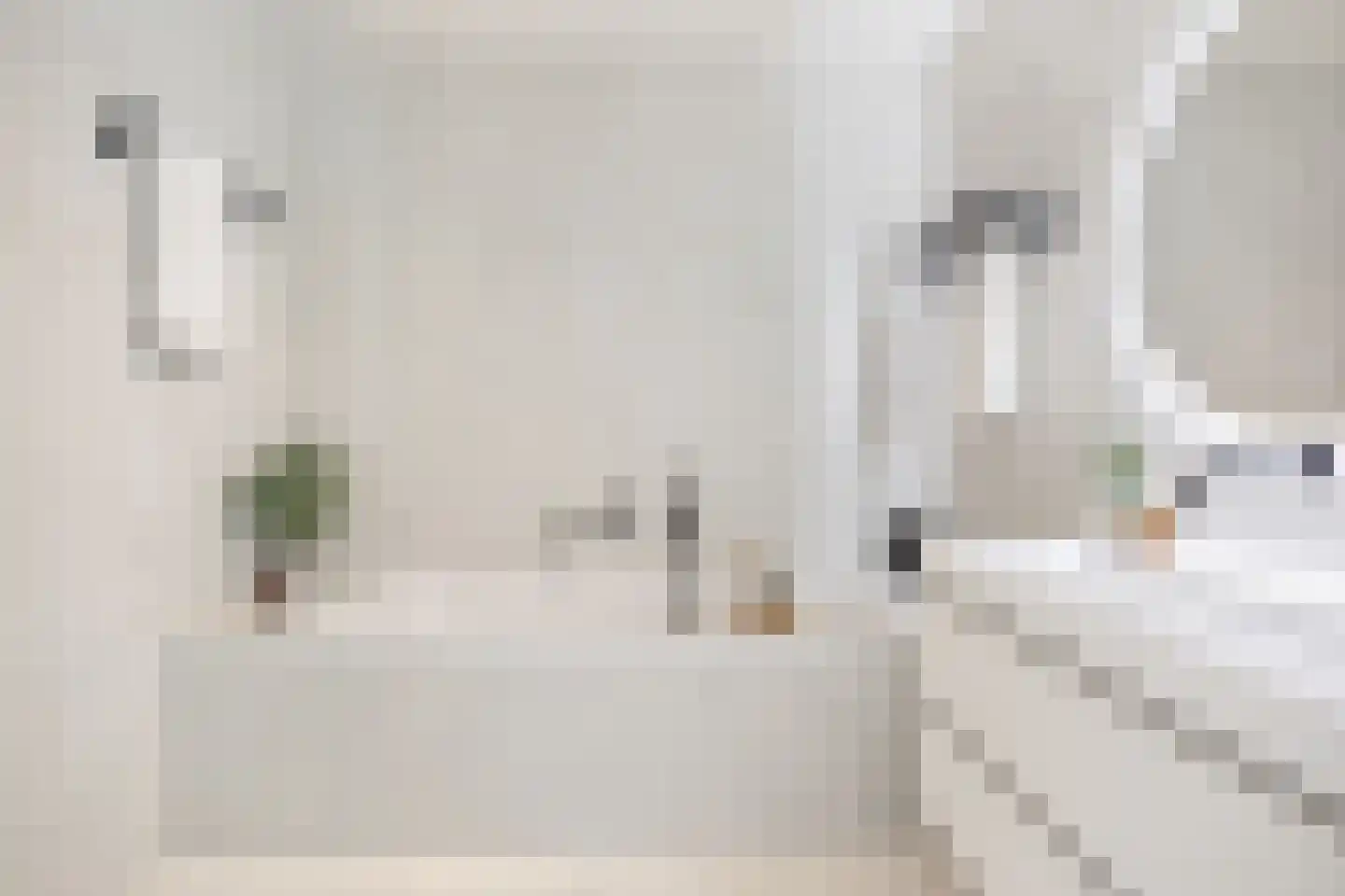 Kea Boumanstraat 38 B Amsterdam thumbnail 31