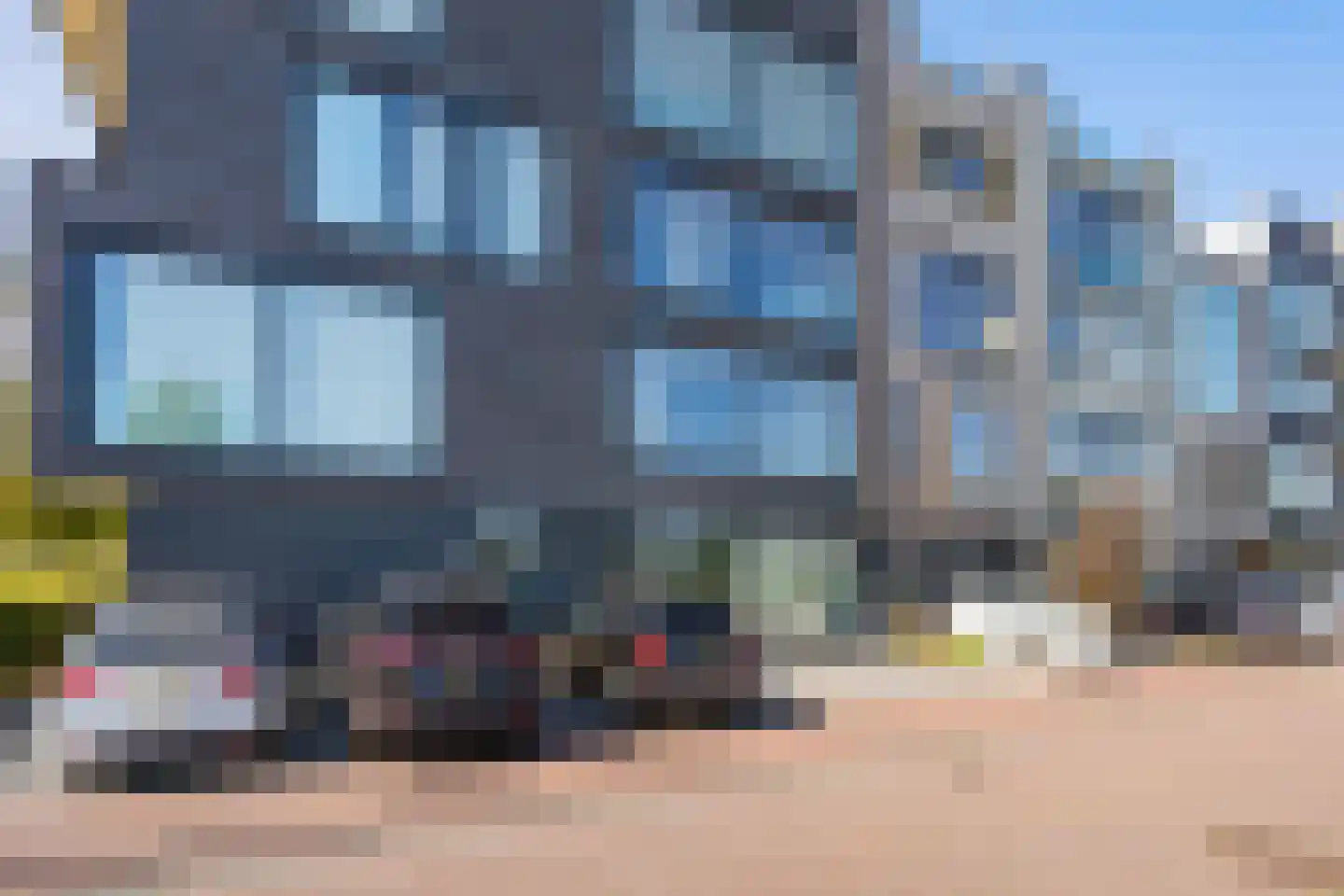 Kea Boumanstraat 38 B Amsterdam thumbnail 5