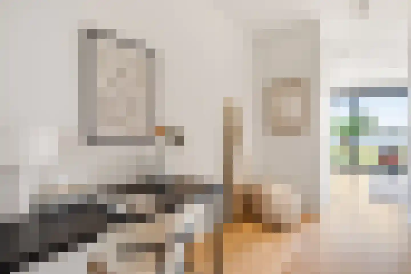 Kea Boumanstraat 38 B Amsterdam thumbnail 7