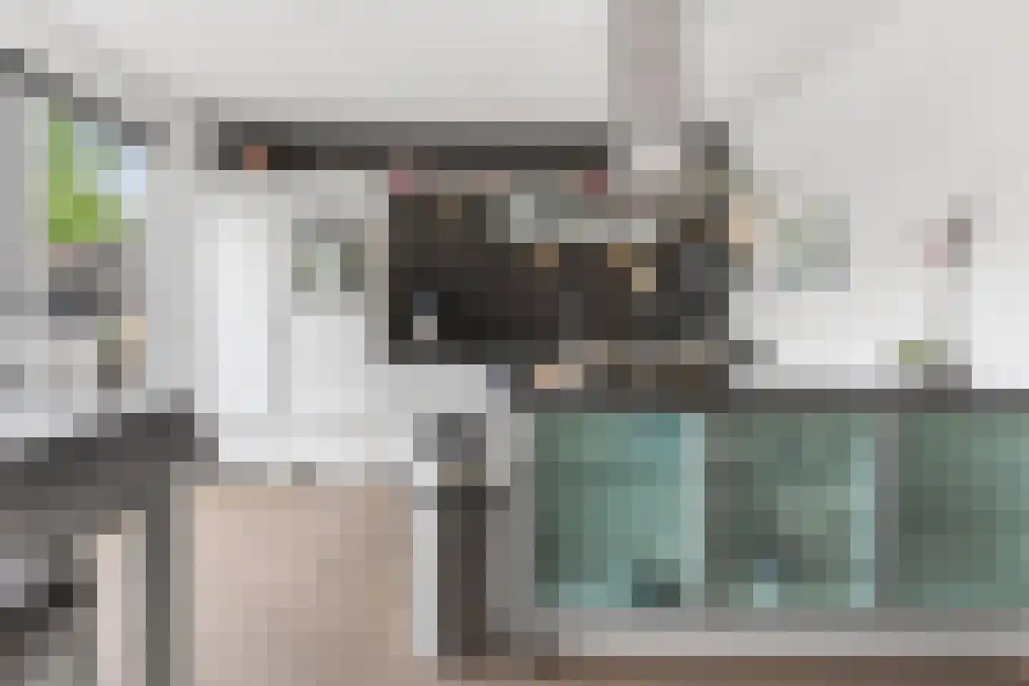 Kea Boumanstraat 40 Arnhem thumbnail 10