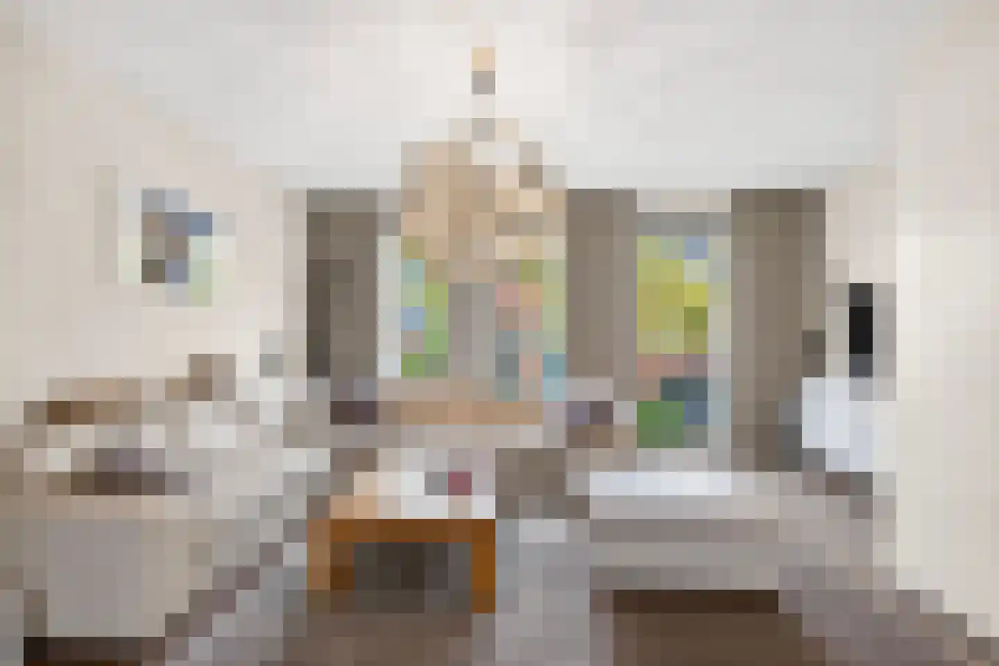 Kea Boumanstraat 40 Arnhem thumbnail 12