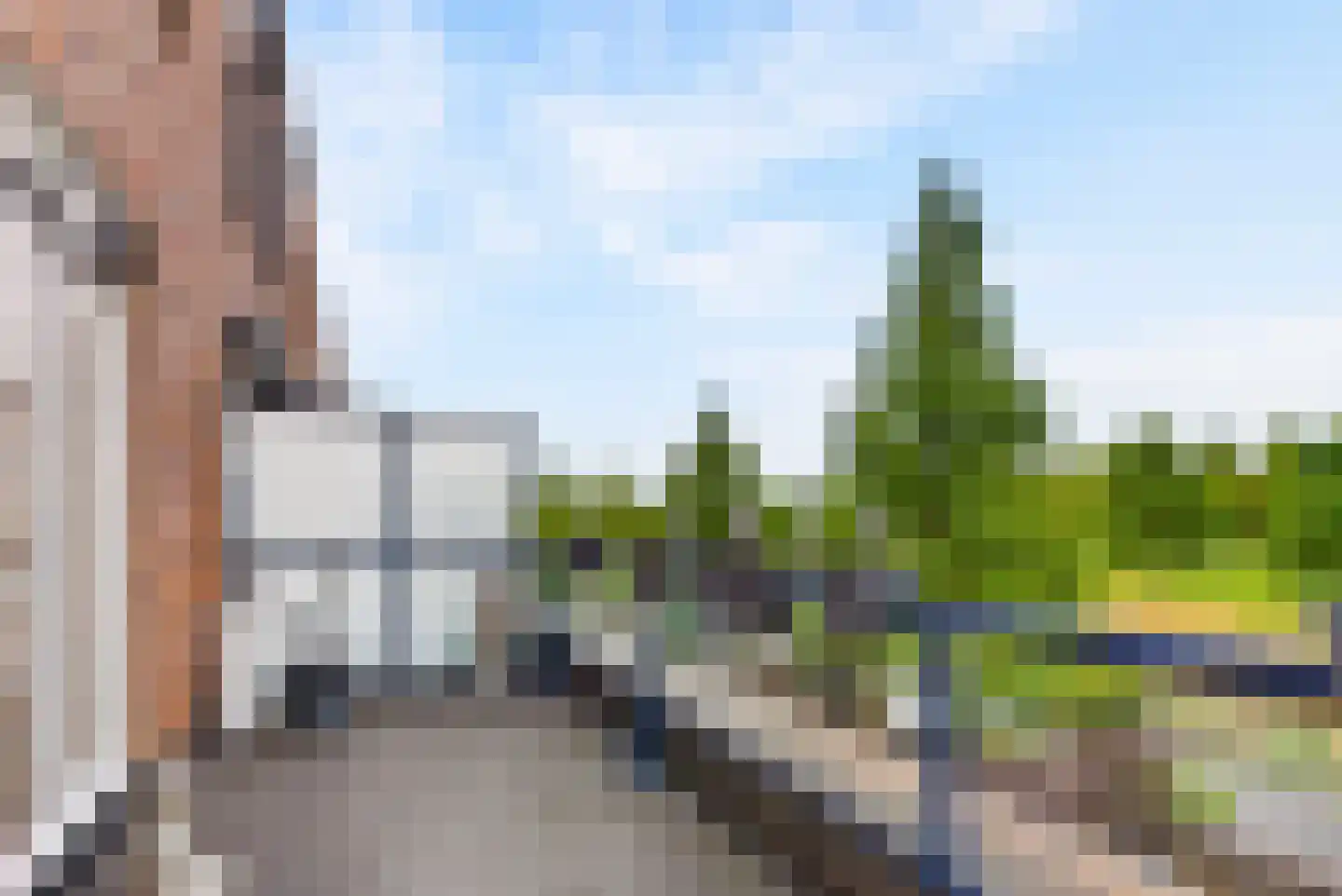 Kea Boumanstraat 40 Arnhem thumbnail 15