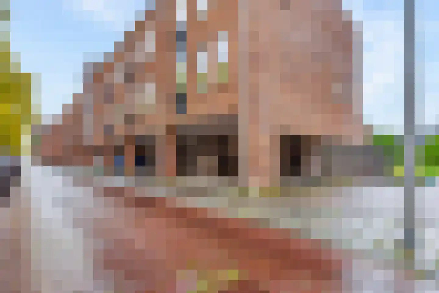 Kea Boumanstraat 40 Arnhem thumbnail 22