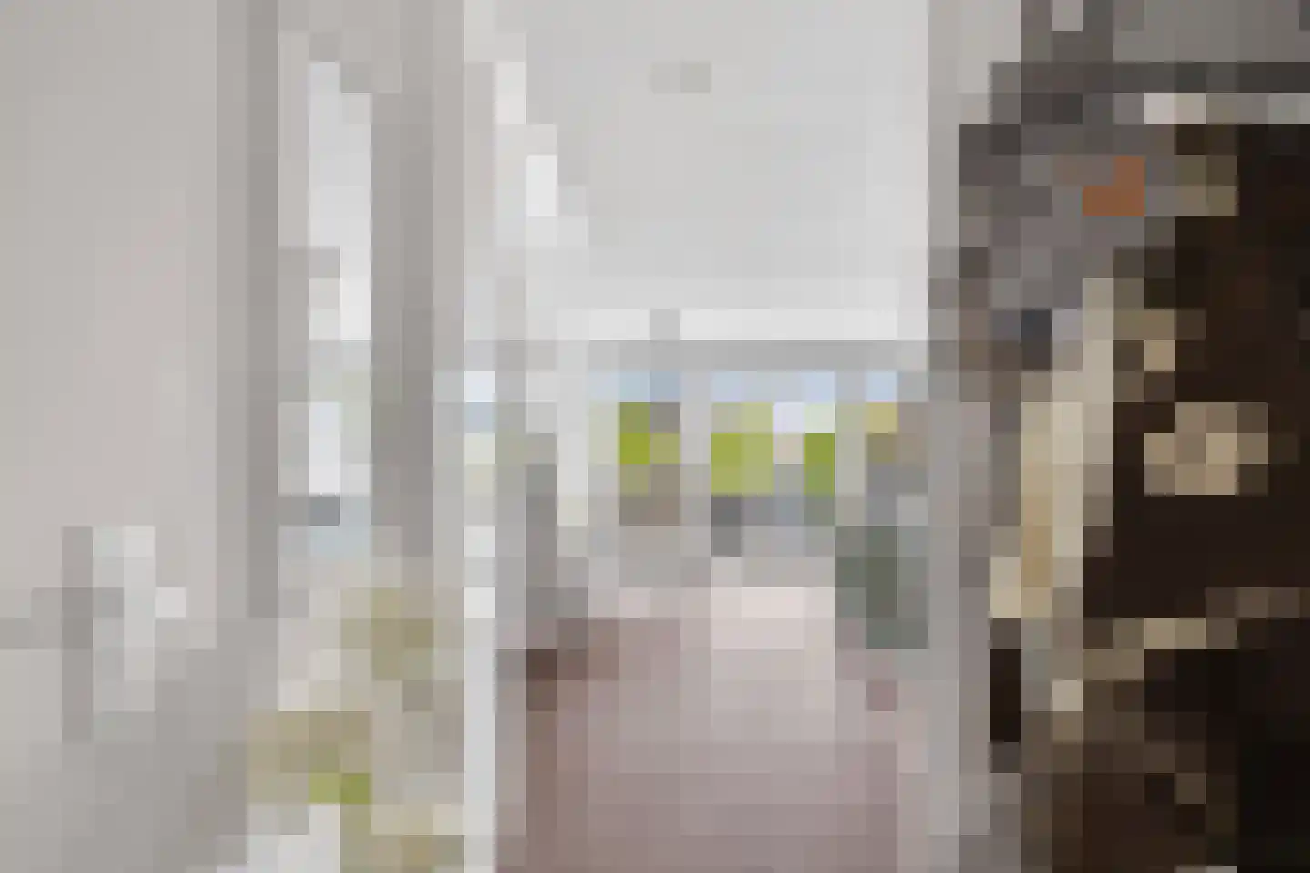 Kea Boumanstraat 40 Arnhem thumbnail 4