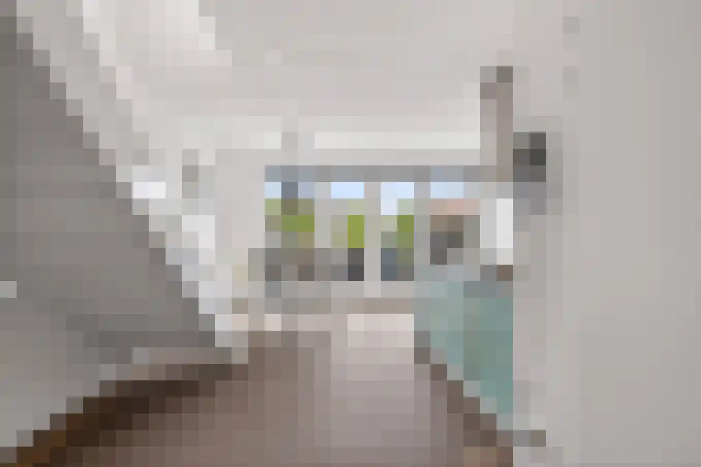 Kea Boumanstraat 40 Arnhem thumbnail 5