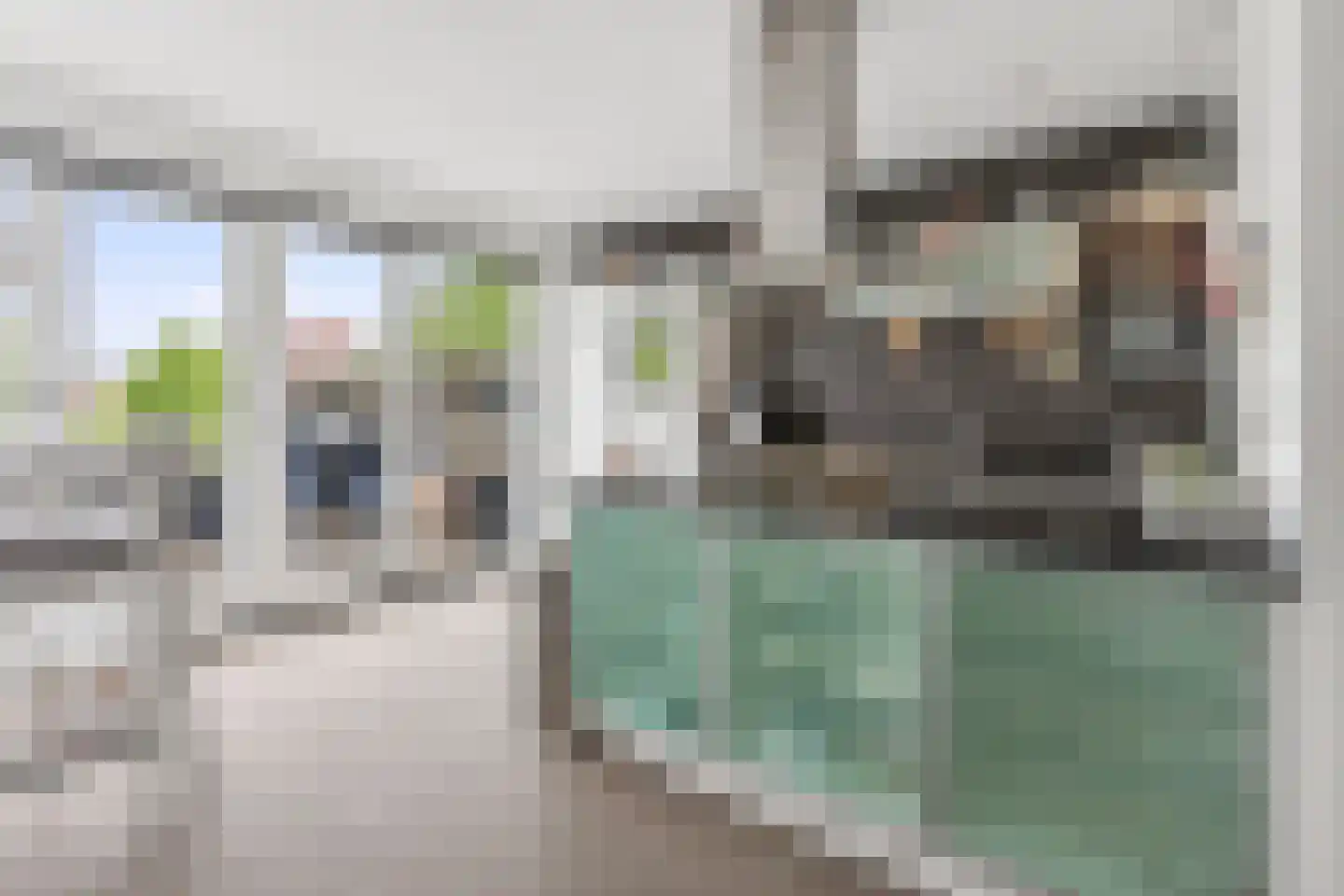 Kea Boumanstraat 40 Arnhem thumbnail 7