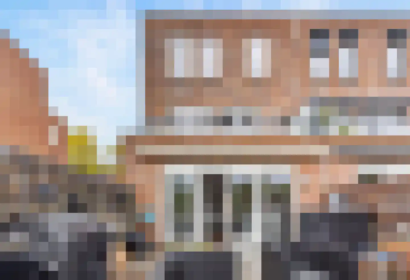 Kea Boumanstraat 40 Arnhem thumbnail 9