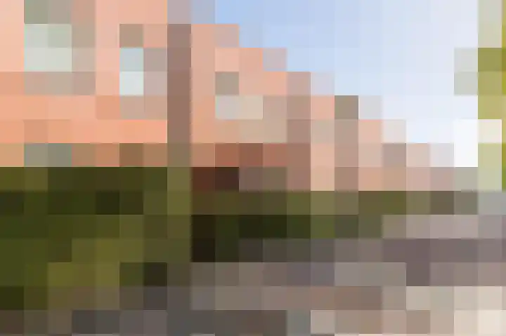 Kea Boumanstraat 47 Arnhem thumbnail 10