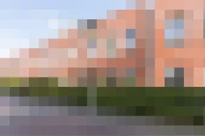 Kea Boumanstraat 47 Arnhem thumbnail 5