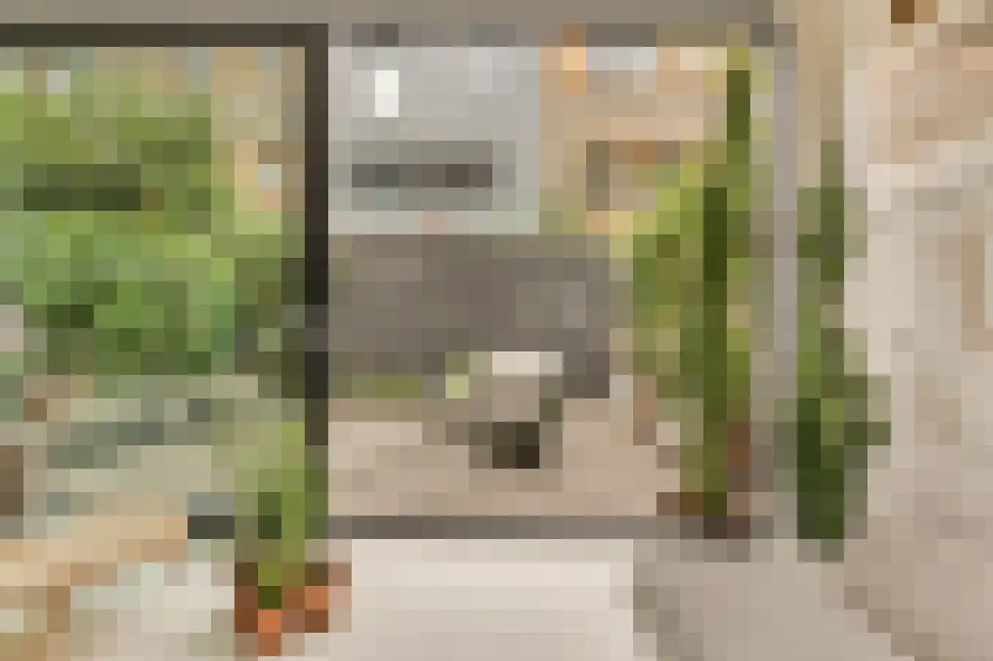 Kea Boumanstraat 72 A Amsterdam thumbnail 11