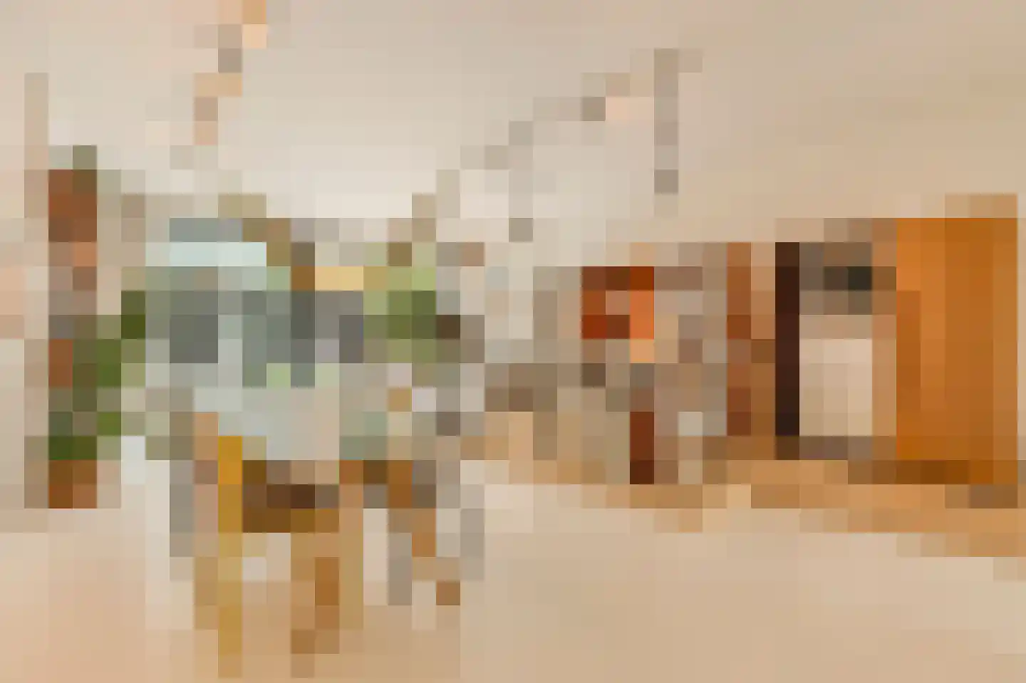Kea Boumanstraat 72 A Amsterdam thumbnail 12