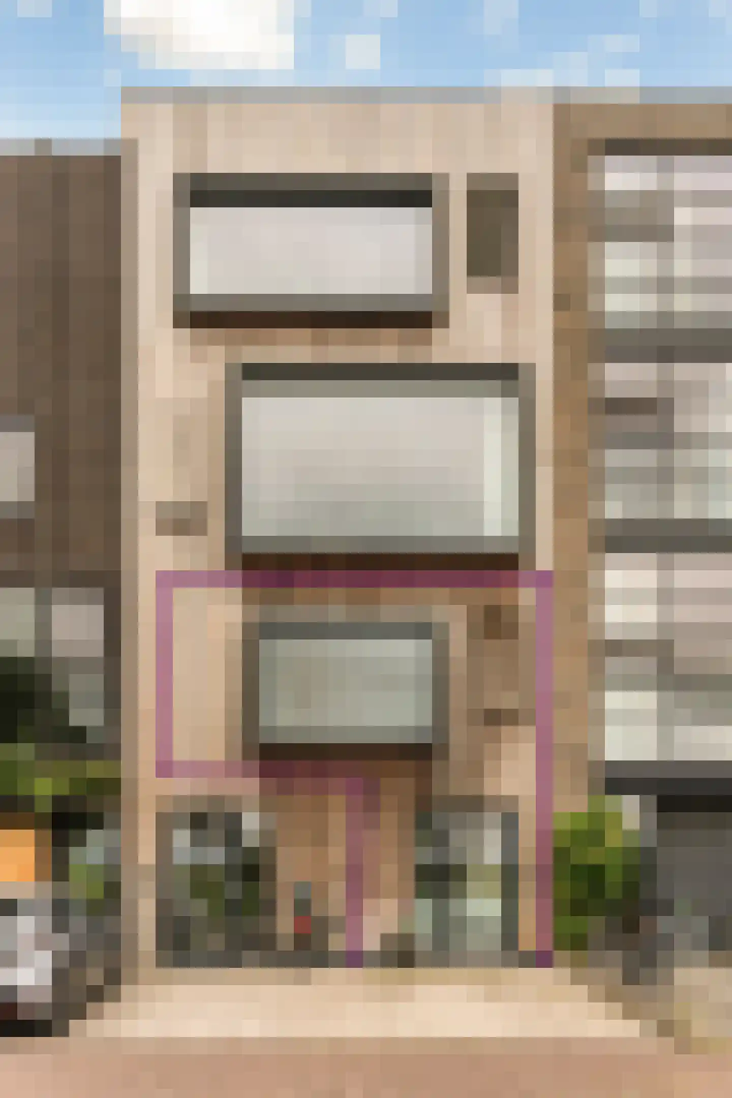 Kea Boumanstraat 72 A Amsterdam thumbnail 4