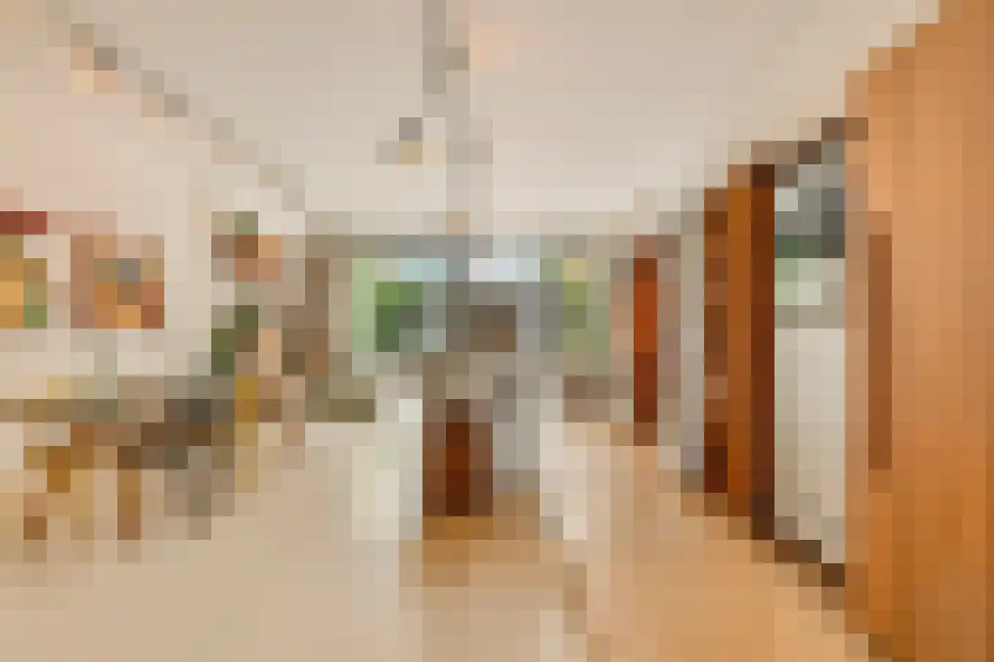 Kea Boumanstraat 72 A Amsterdam thumbnail 5