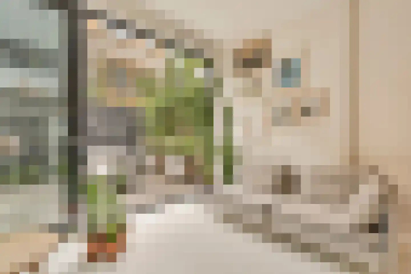 Kea Boumanstraat 72 A Amsterdam thumbnail 7