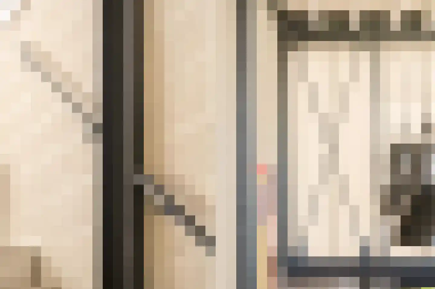 Kea Boumanstraat 74 Amsterdam thumbnail 11