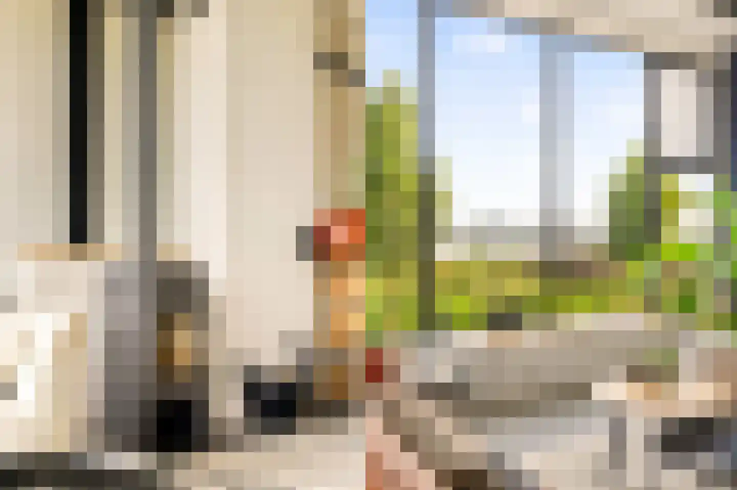 Kea Boumanstraat 74 Amsterdam thumbnail 16