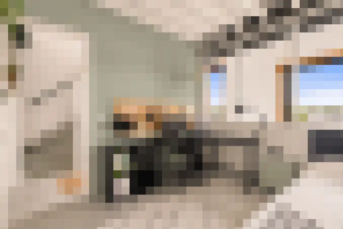Kea Boumanstraat 74 Amsterdam thumbnail 20