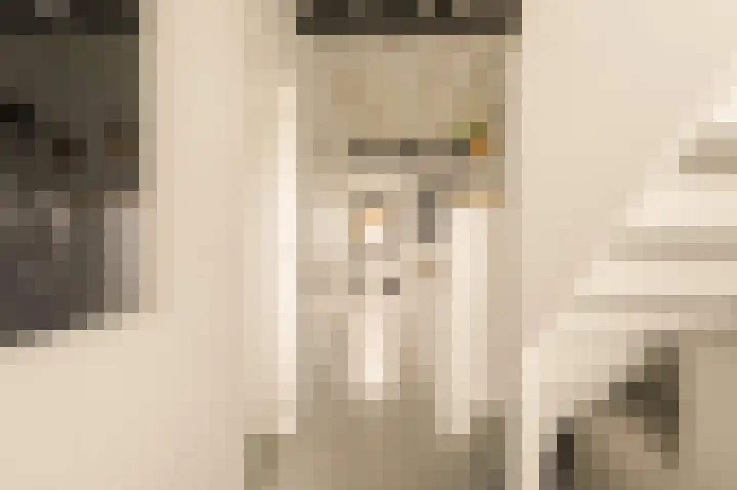 Kea Boumanstraat 74 Amsterdam thumbnail 21