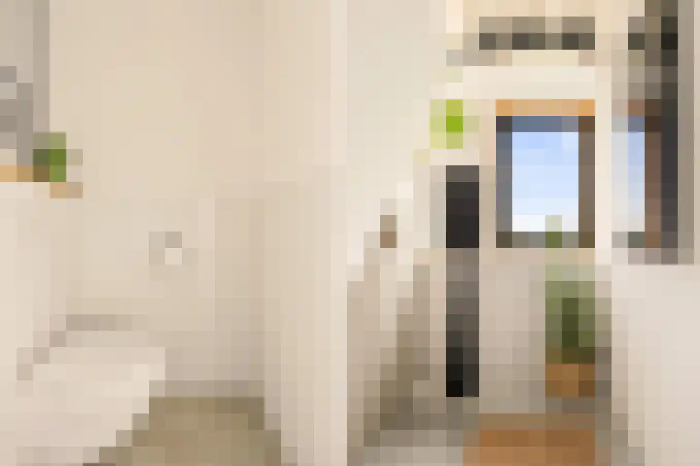 Kea Boumanstraat 74 Amsterdam thumbnail 22
