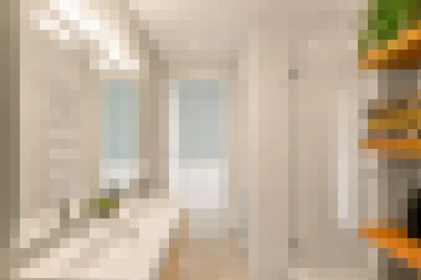 Kea Boumanstraat 74 Amsterdam thumbnail 30