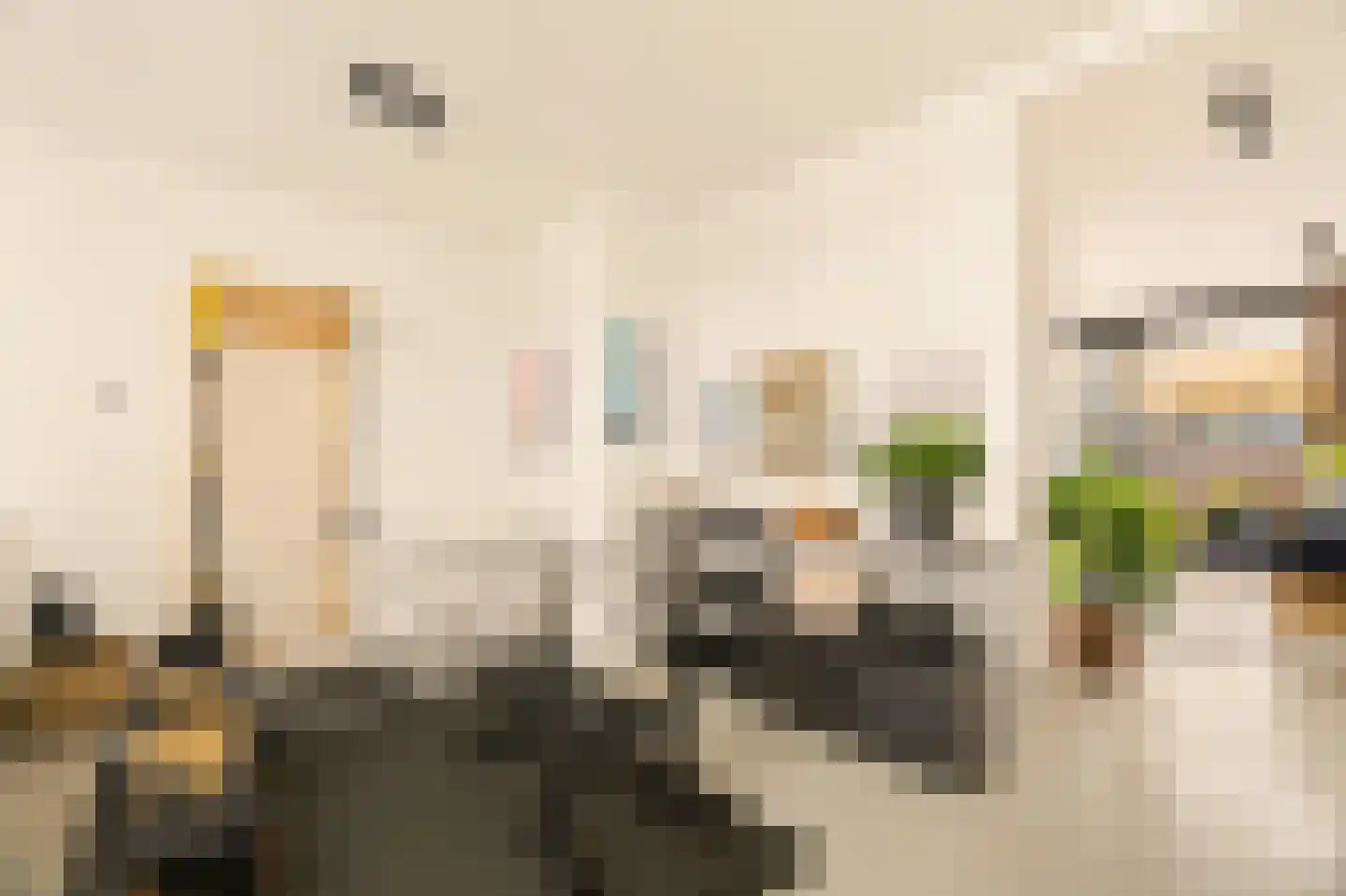 Kea Boumanstraat 74 Amsterdam thumbnail 33