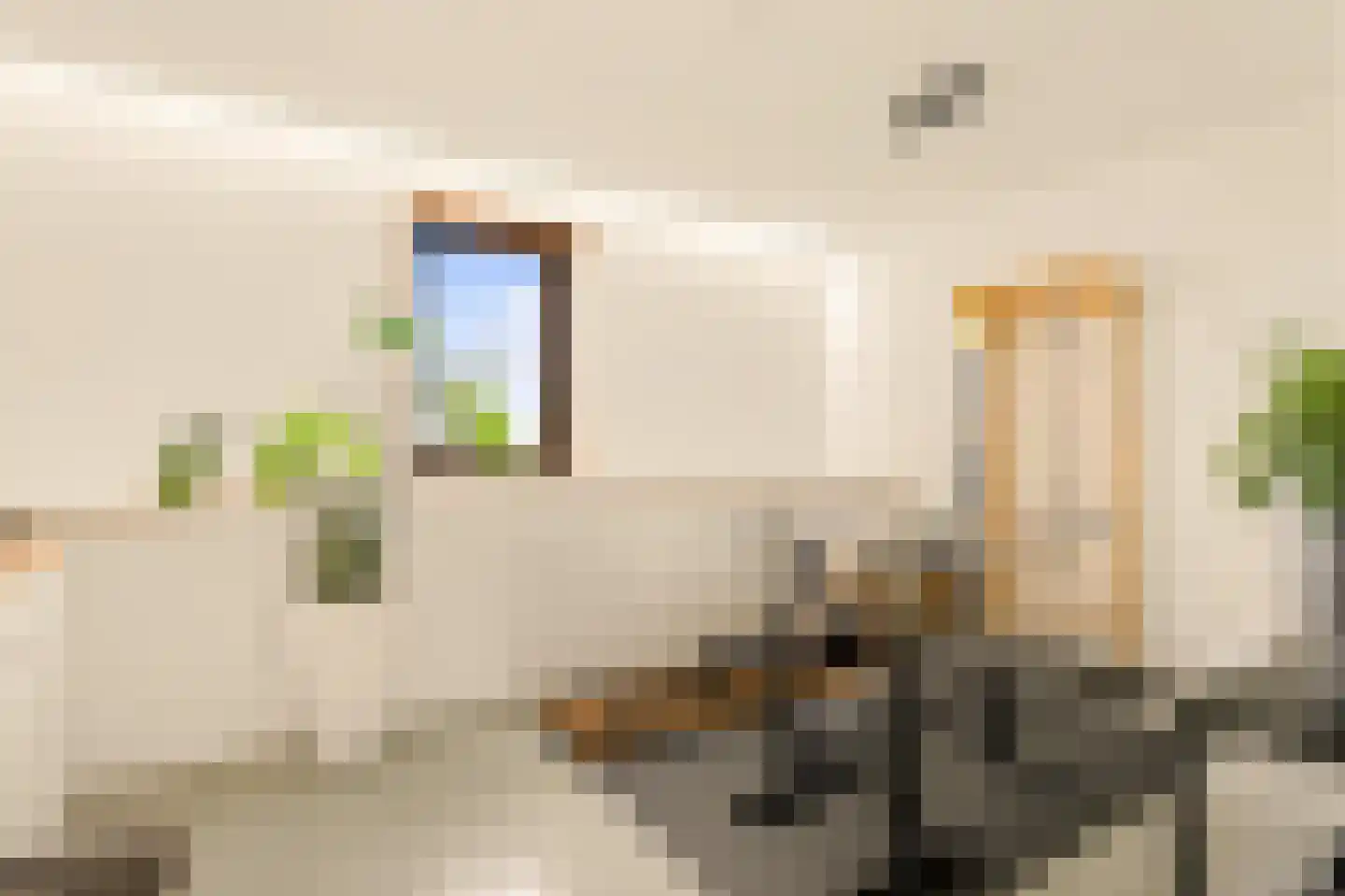 Kea Boumanstraat 74 Amsterdam thumbnail 34