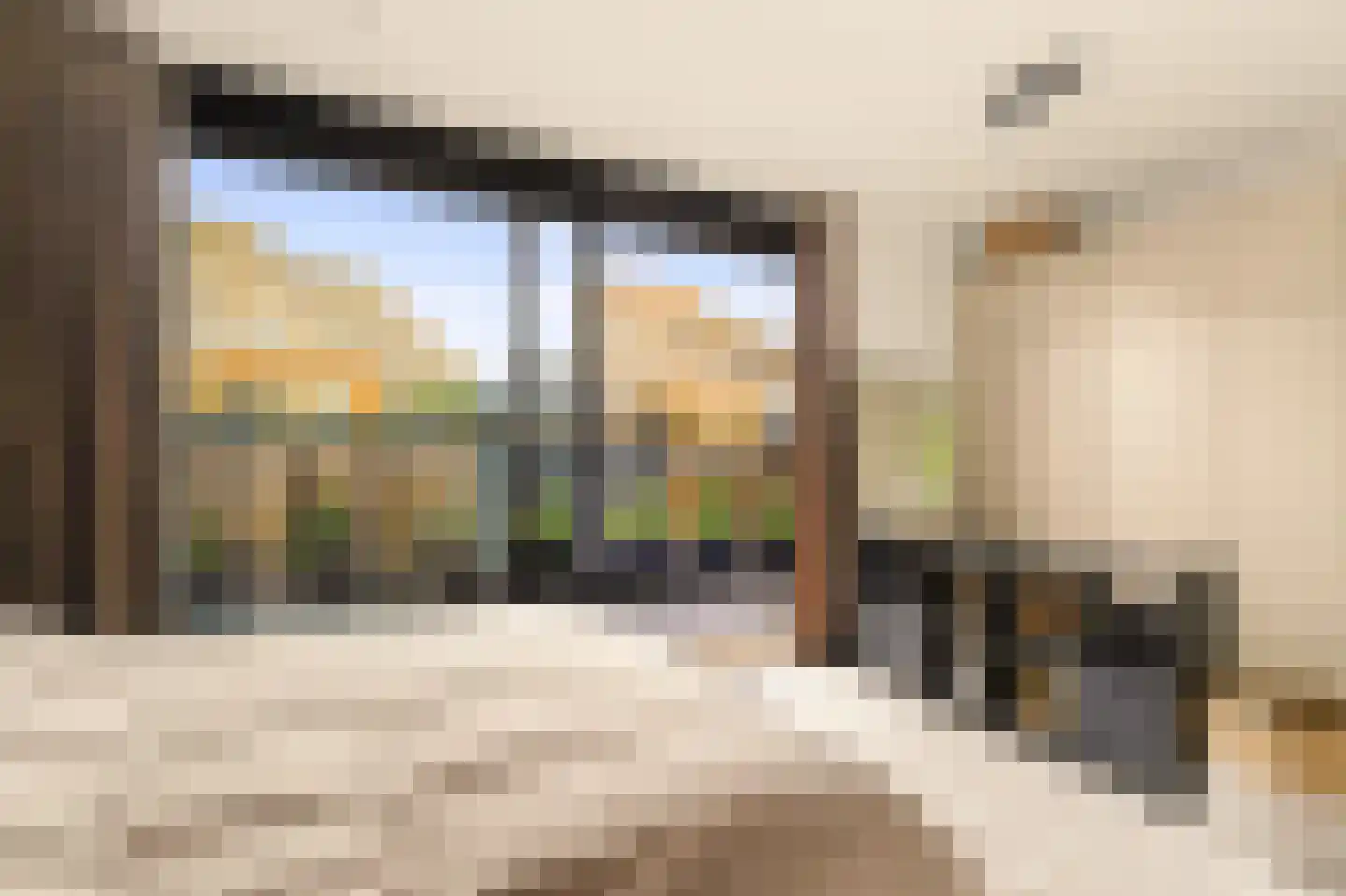 Kea Boumanstraat 74 Amsterdam thumbnail 41