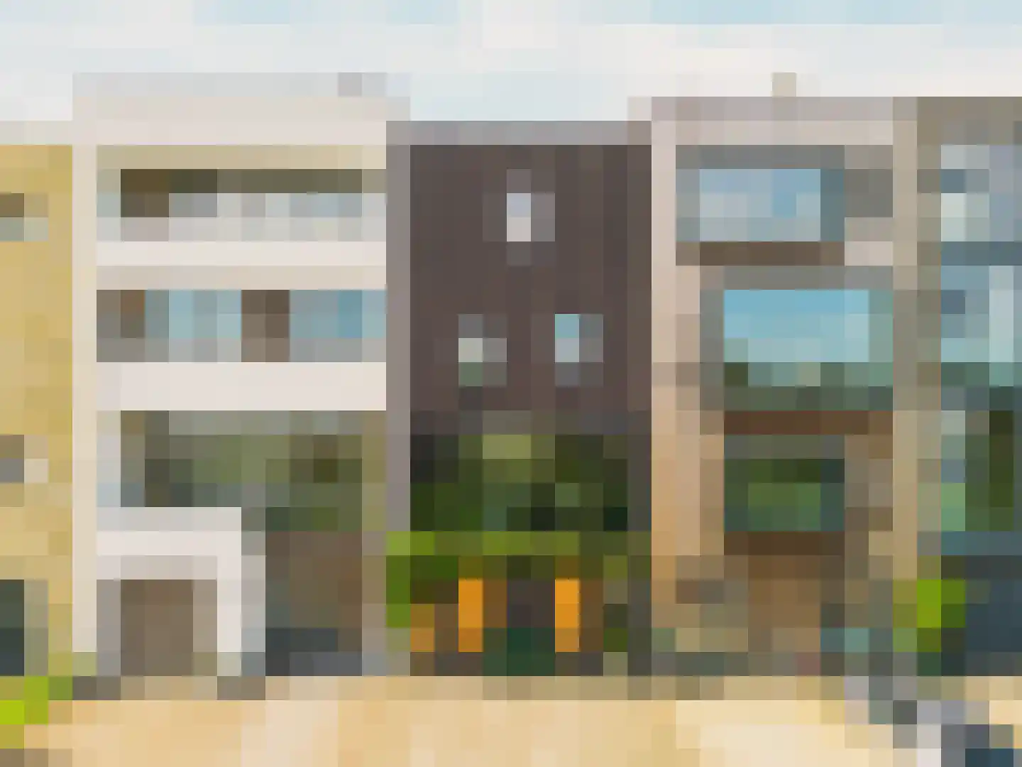 Kea Boumanstraat 74 Amsterdam thumbnail 43
