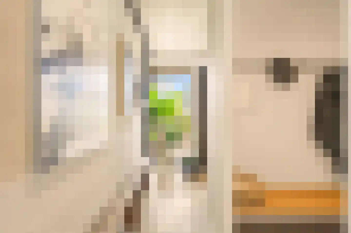 Kea Boumanstraat 74 Amsterdam thumbnail 44