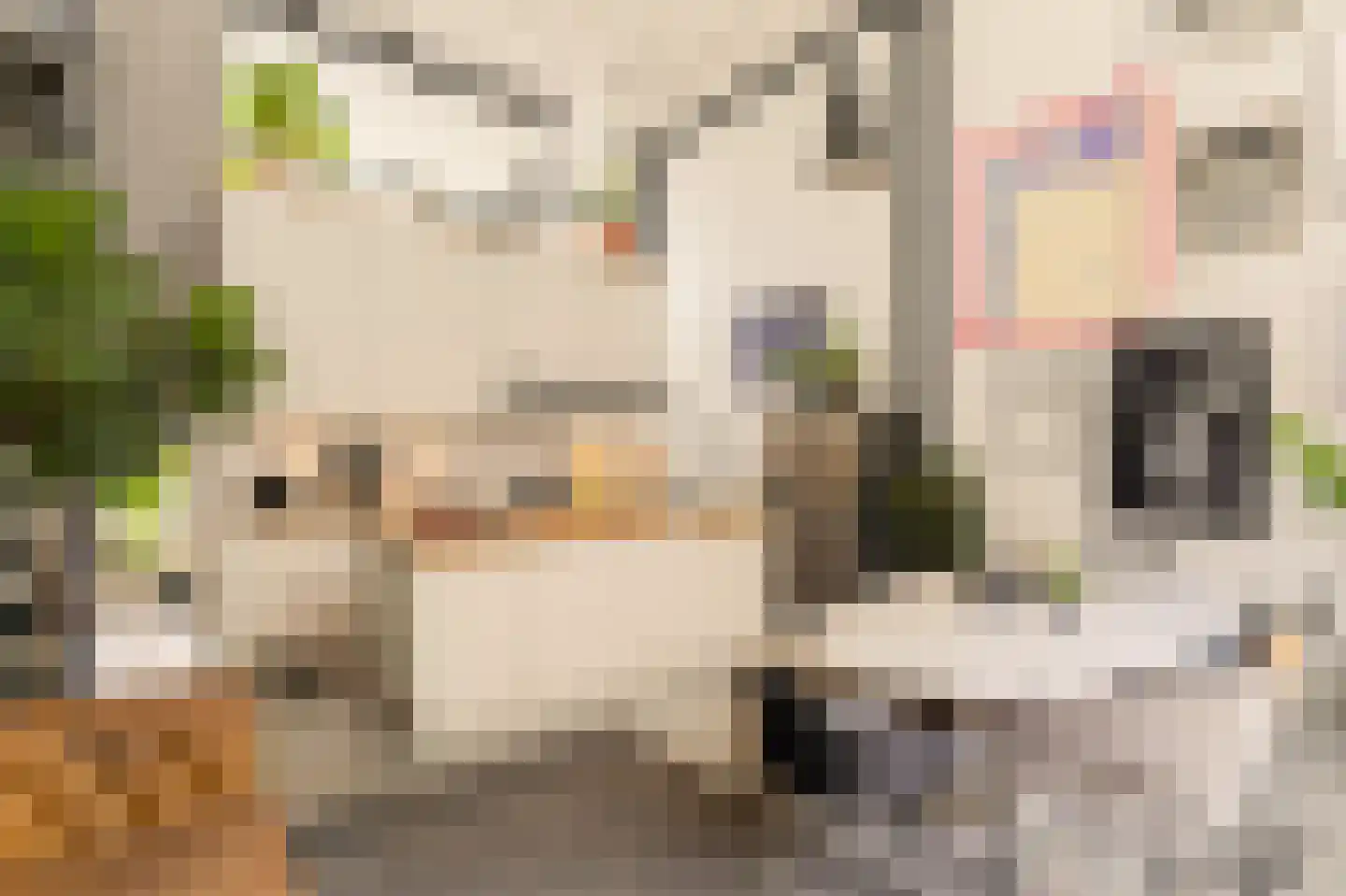 Kea Boumanstraat 74 Amsterdam thumbnail 5