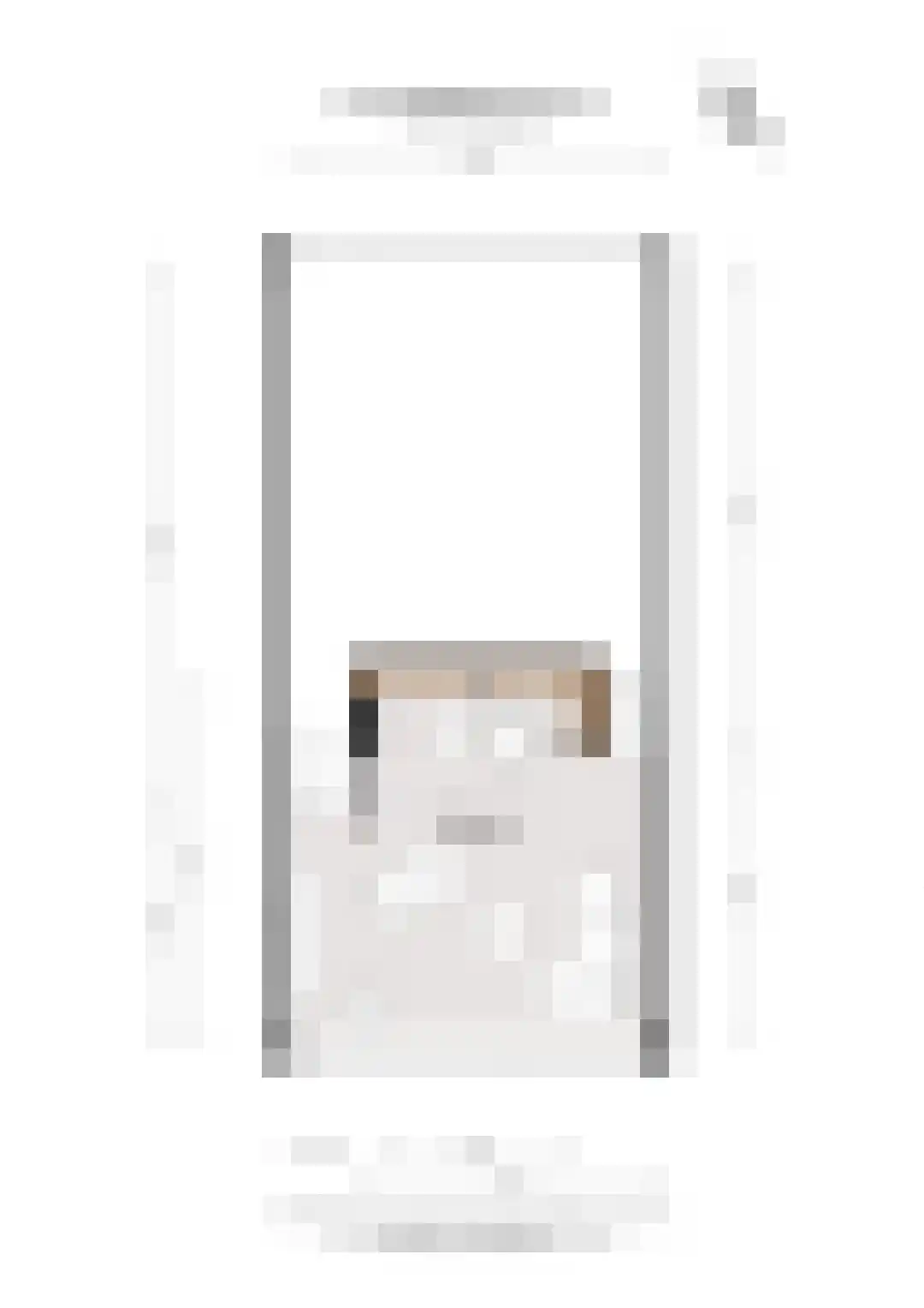 Kea Boumanstraat 74 Amsterdam thumbnail 55