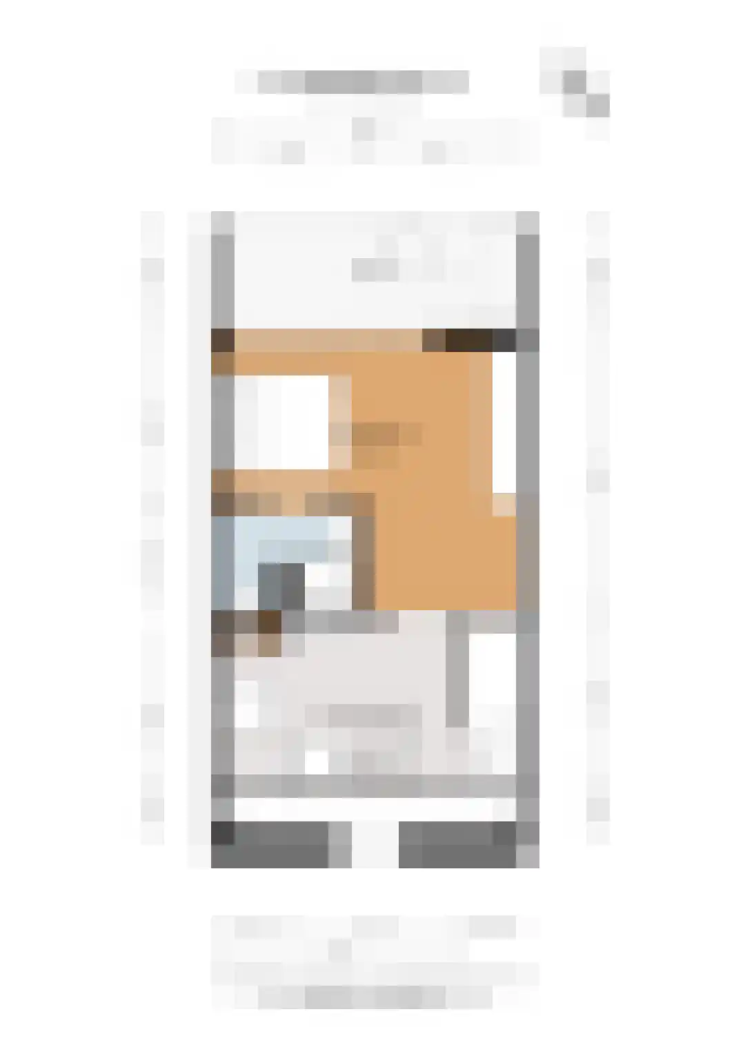 Kea Boumanstraat 74 Amsterdam thumbnail 57