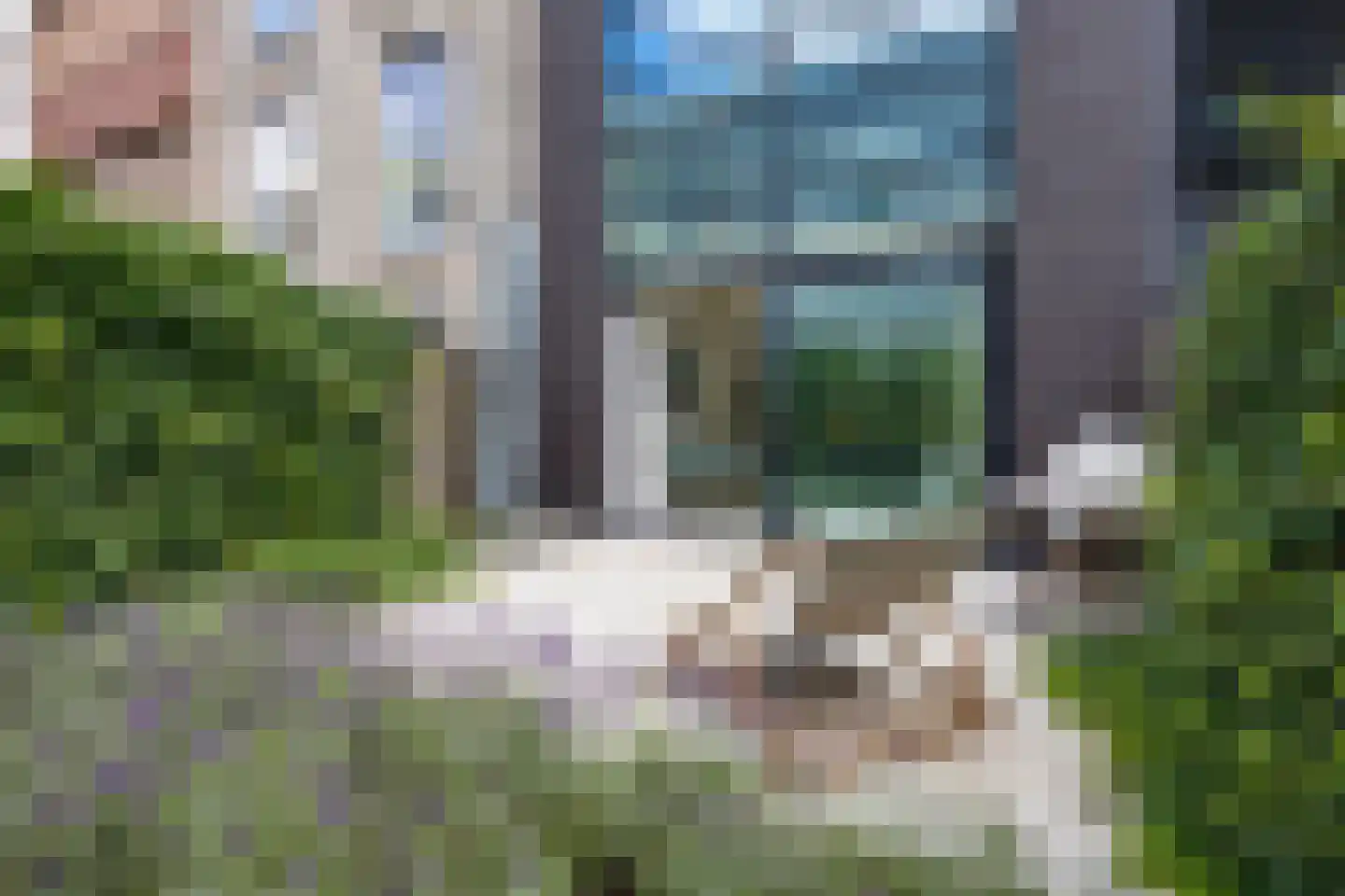 Kea Boumanstraat 98 Amsterdam thumbnail 13