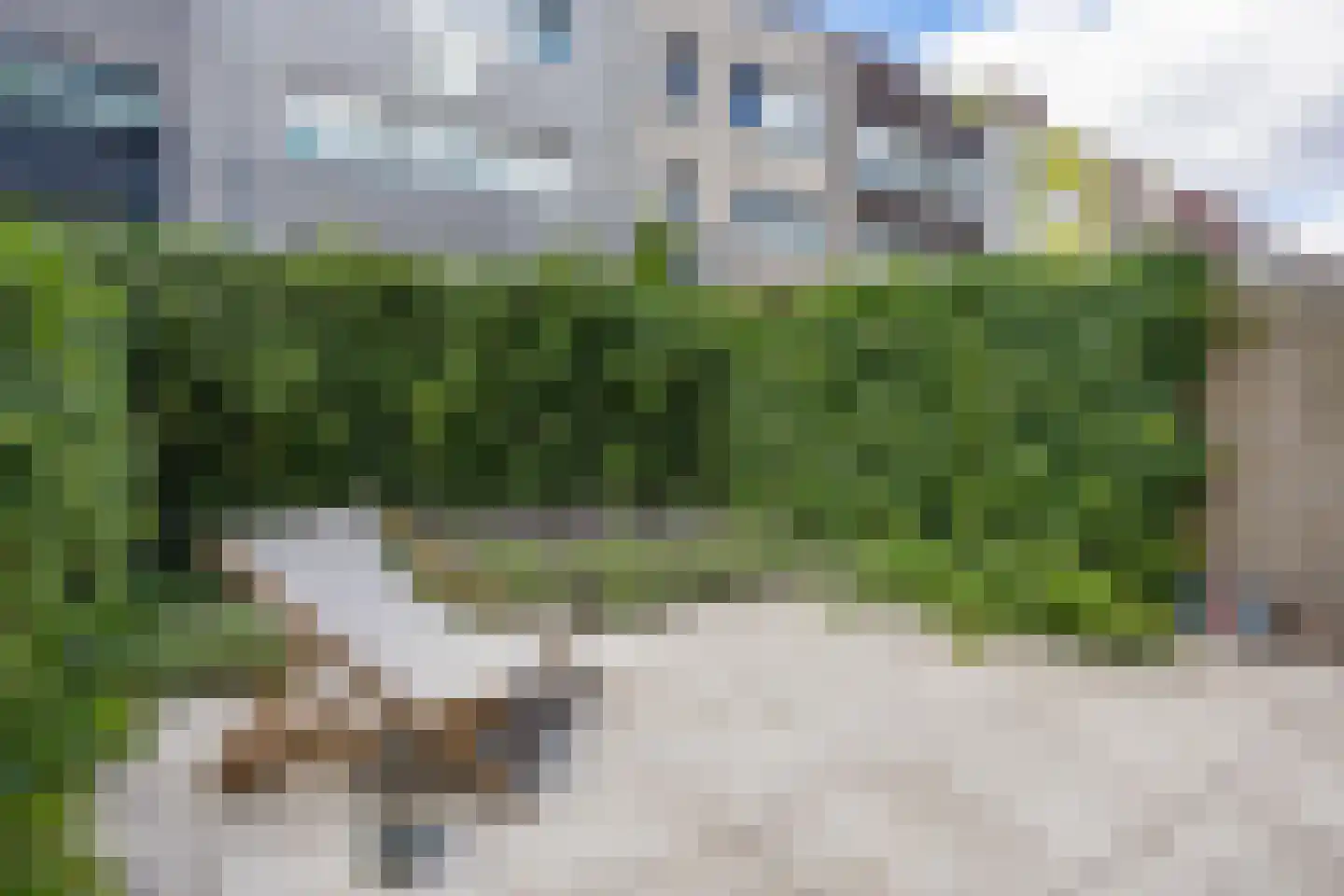 Kea Boumanstraat 98 Amsterdam thumbnail 14