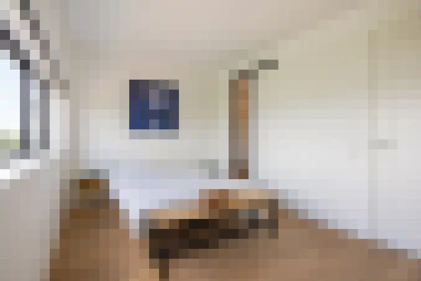 Kea Boumanstraat 98 Amsterdam thumbnail 26