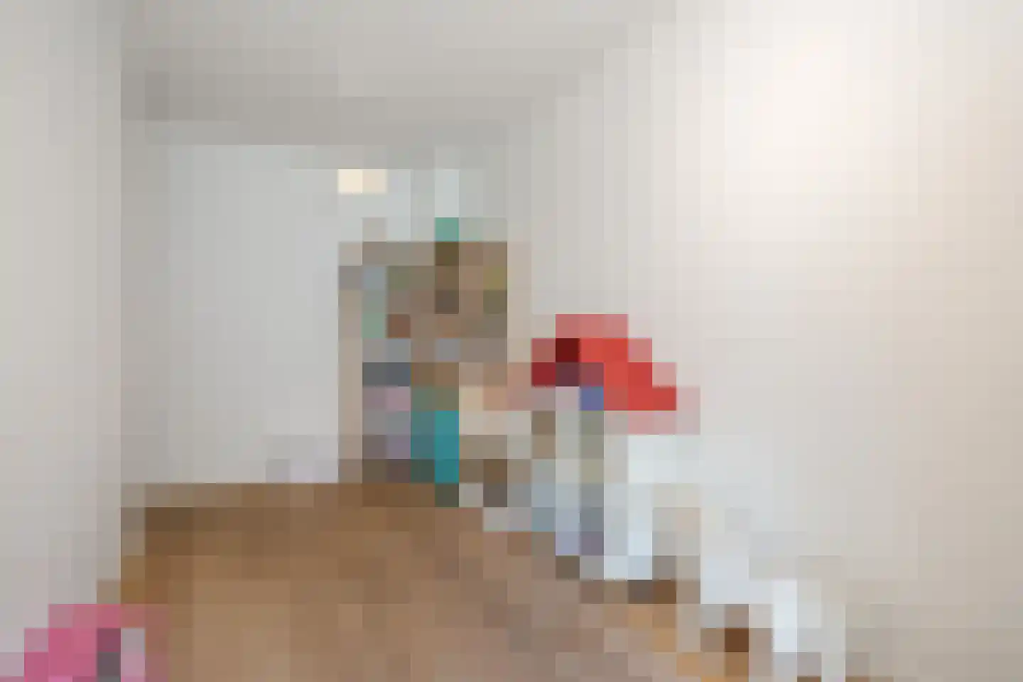 Kea Boumanstraat 98 Amsterdam thumbnail 30