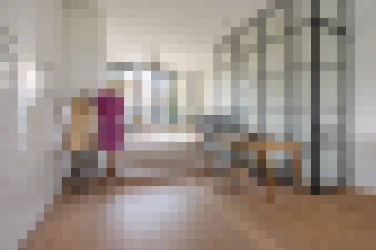 Kea Boumanstraat 98 Amsterdam thumbnail 33