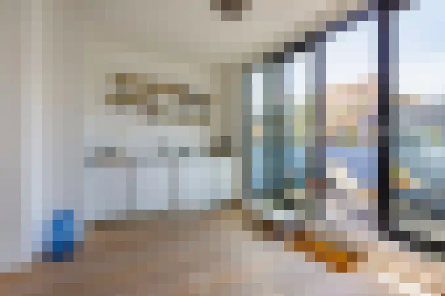 Kea Boumanstraat 98 Amsterdam thumbnail 35