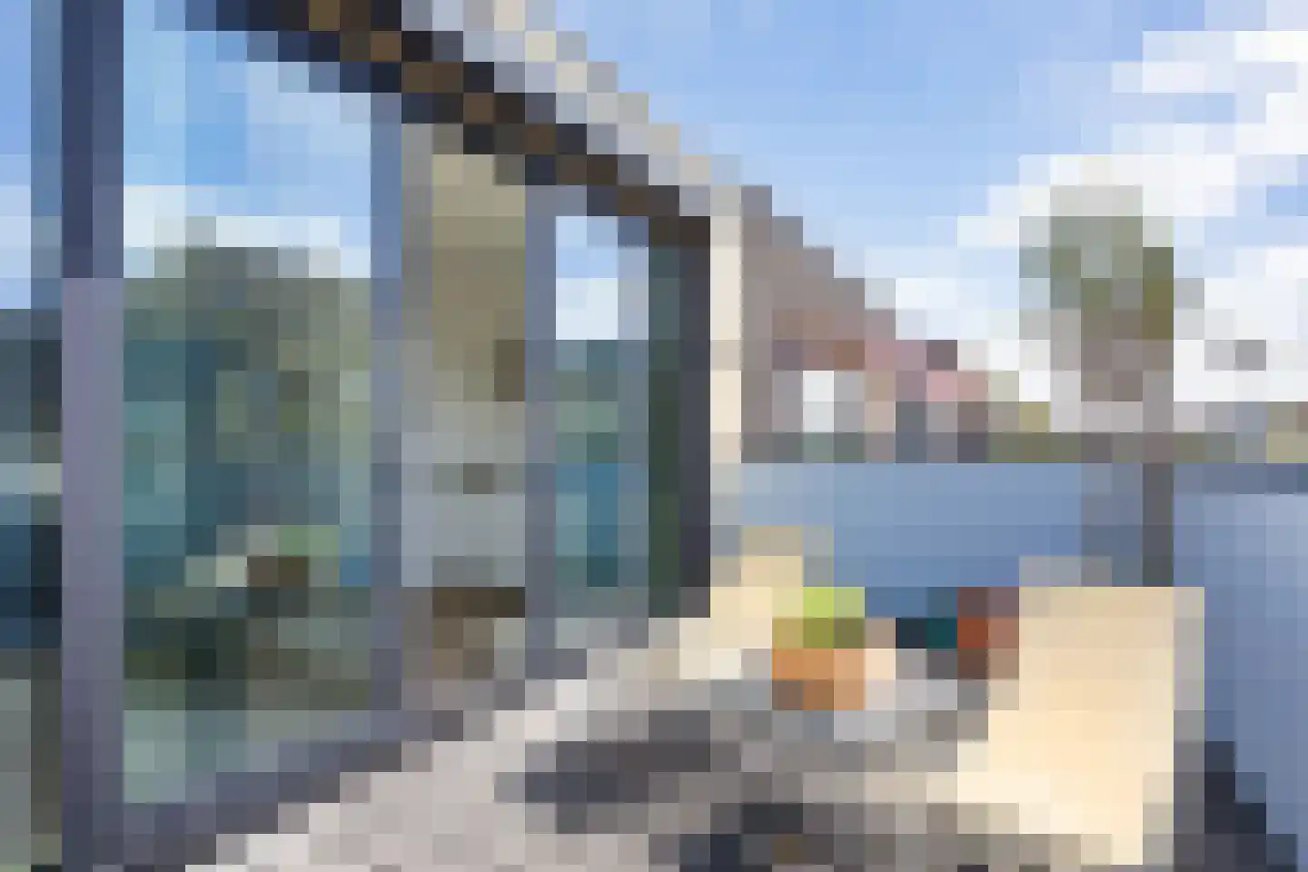 Kea Boumanstraat 98 Amsterdam thumbnail 38