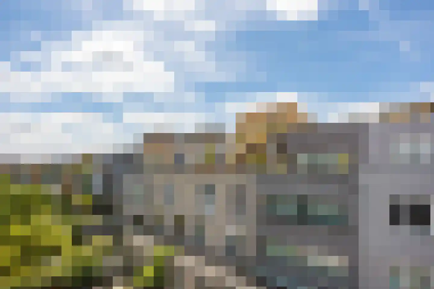 Kea Boumanstraat 98 Amsterdam thumbnail 39